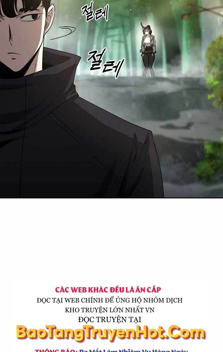 Trường Học Chiến Binh Chapter 7 - 94