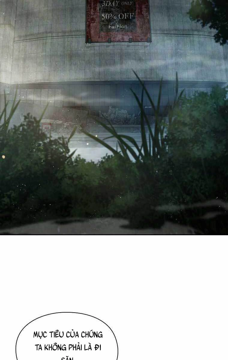 Trường Học Chiến Binh Chapter 7 - 96