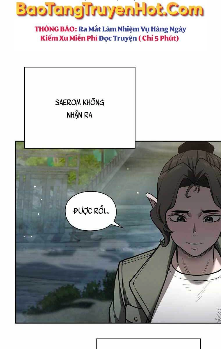 Trường Học Chiến Binh Chapter 7 - 100