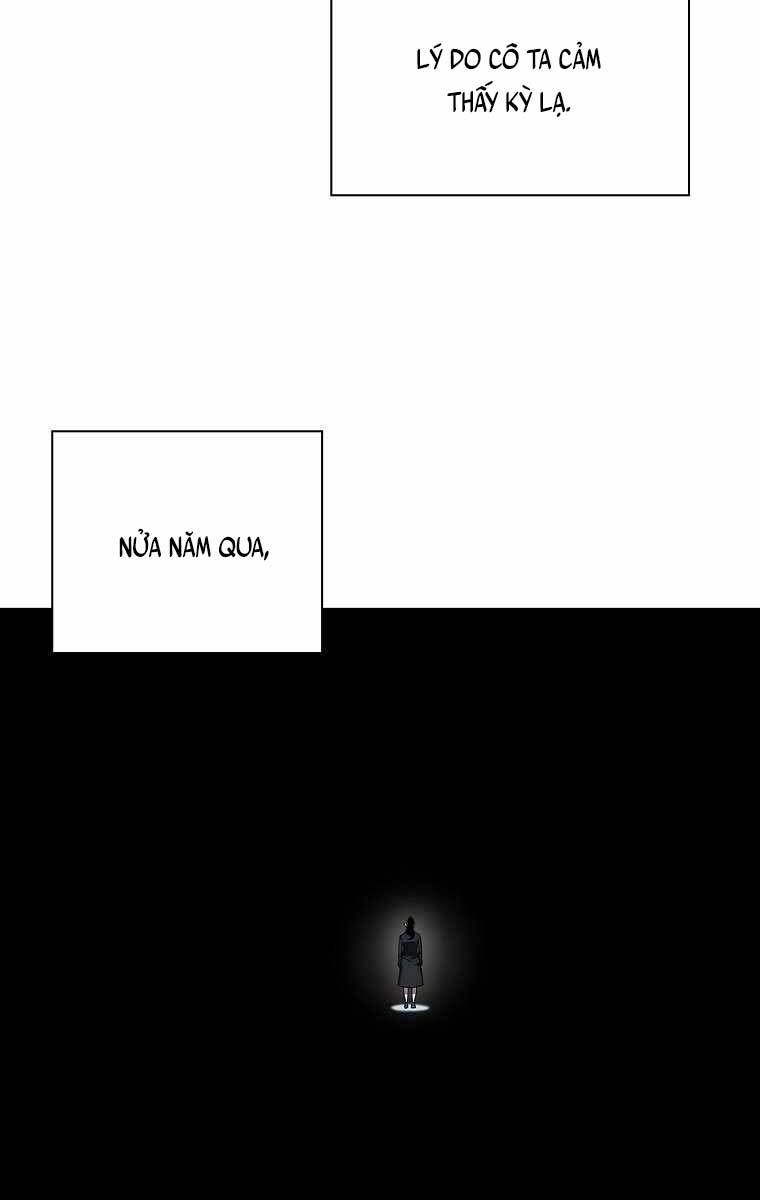 Trường Học Chiến Binh Chapter 7 - 101