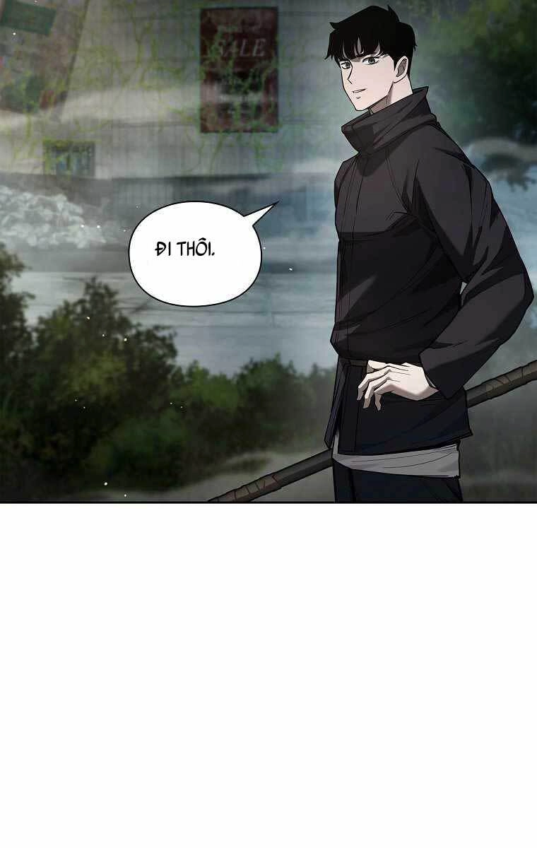 Trường Học Chiến Binh Chapter 7 - 103