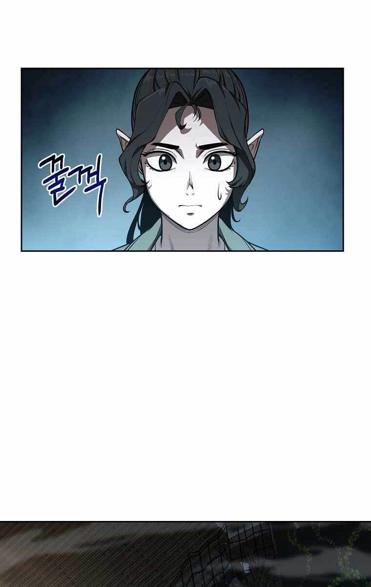 Trường Học Chiến Binh Chapter 7 - 104