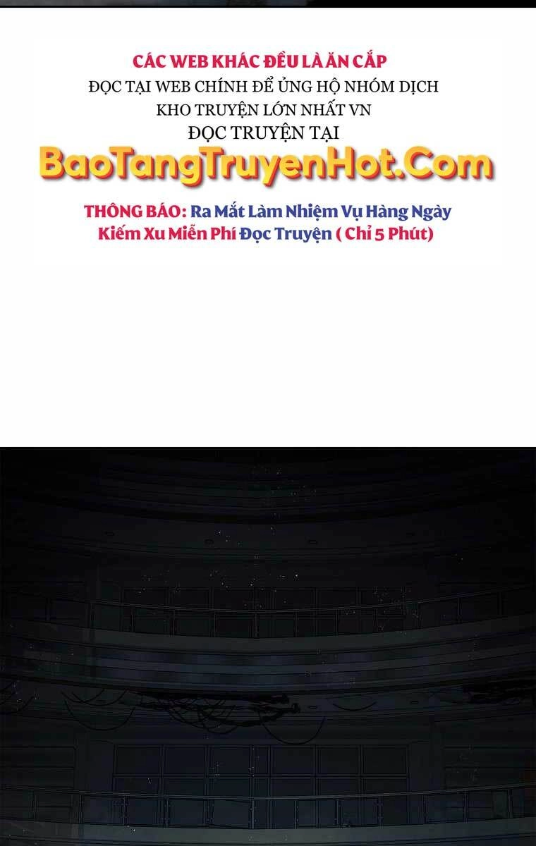 Trường Học Chiến Binh Chapter 7 - 106