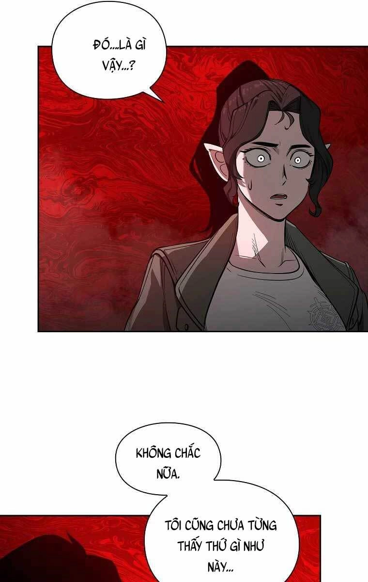 Trường Học Chiến Binh Chapter 7 - 109