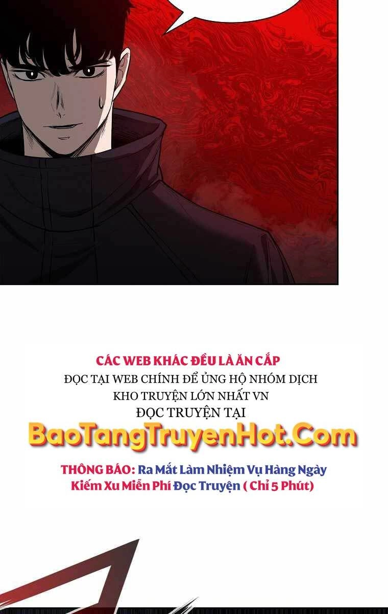Trường Học Chiến Binh Chapter 7 - 110