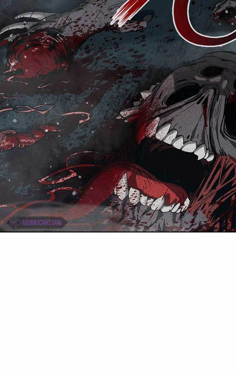 Trường Học Chiến Binh Chapter 7 - 112