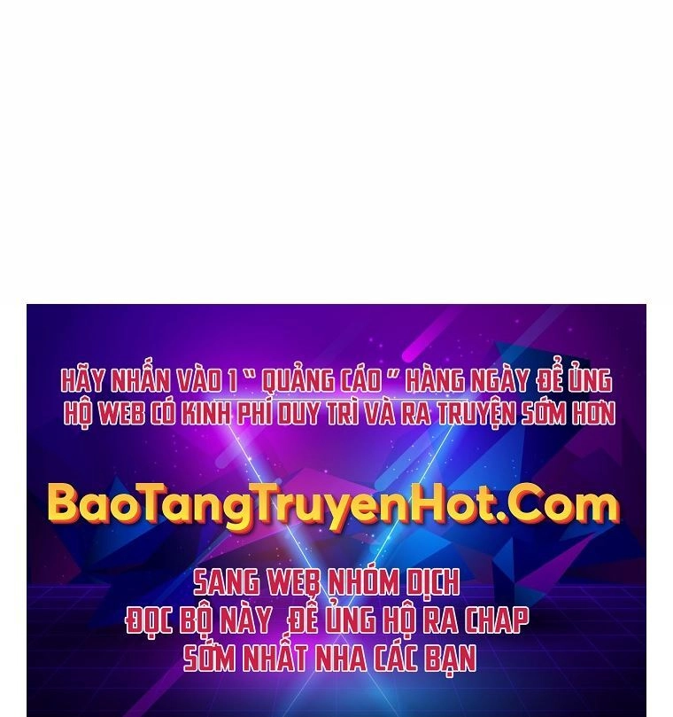 Trường Học Chiến Binh Chapter 7 - 114