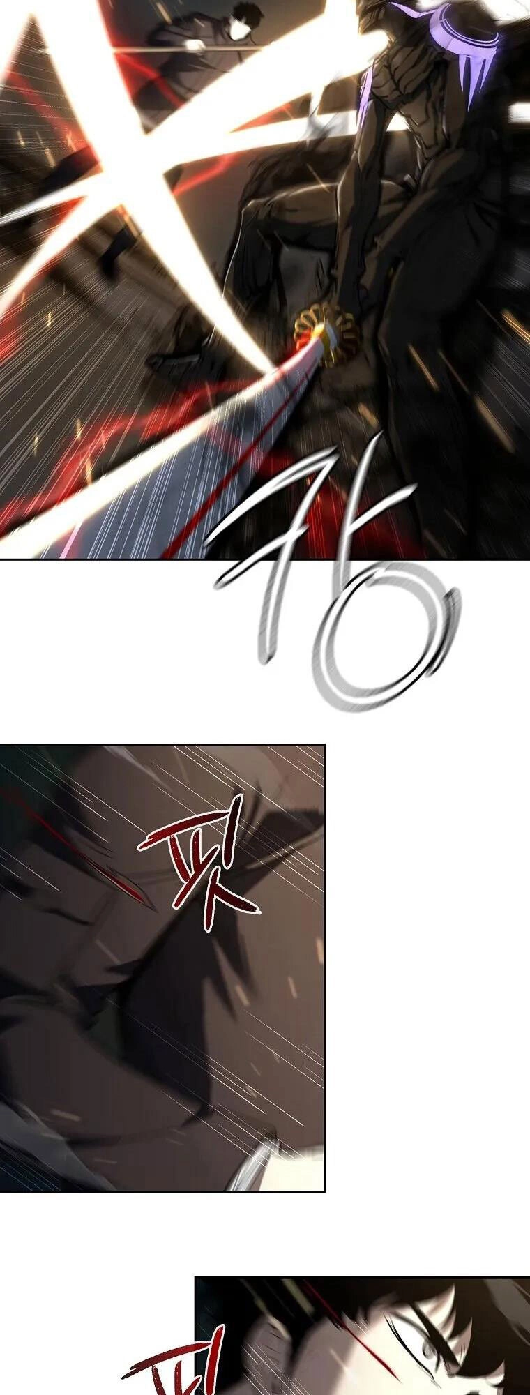 Trường Học Chiến Binh Chapter 9 - 28