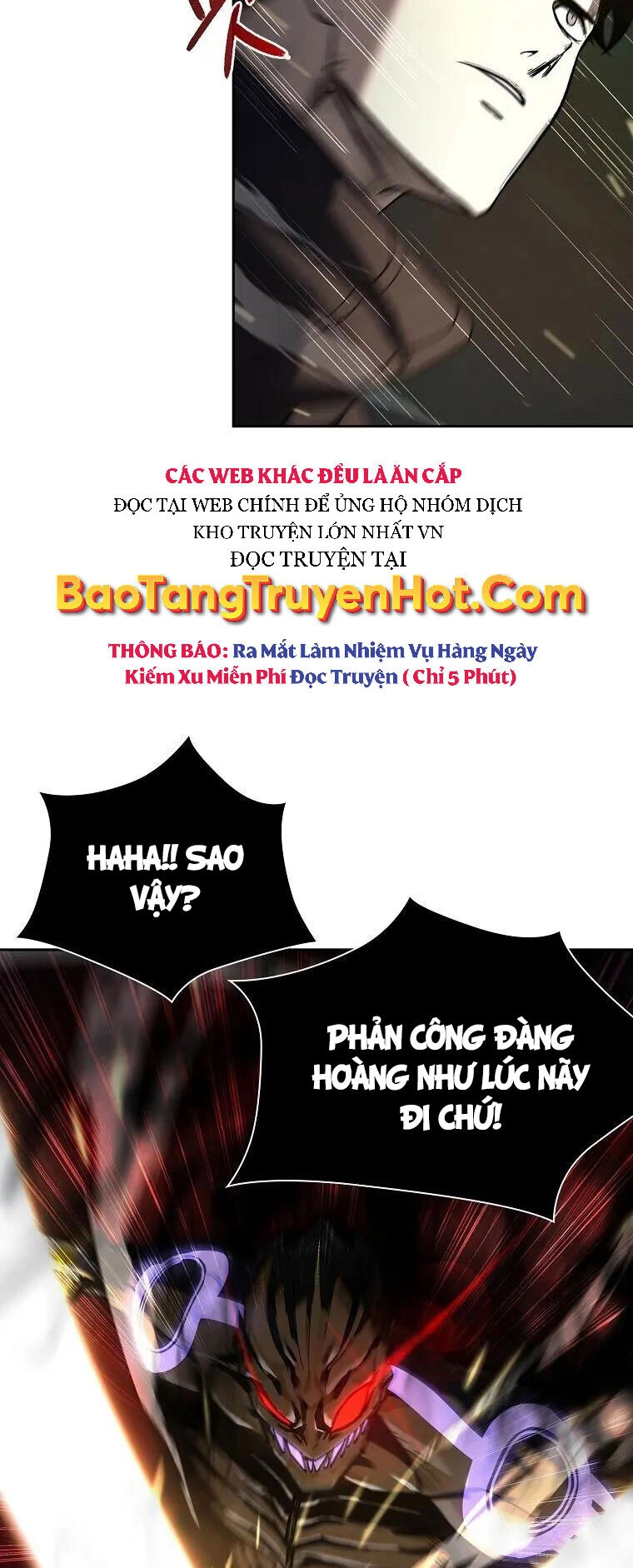 Trường Học Chiến Binh Chapter 9 - 29