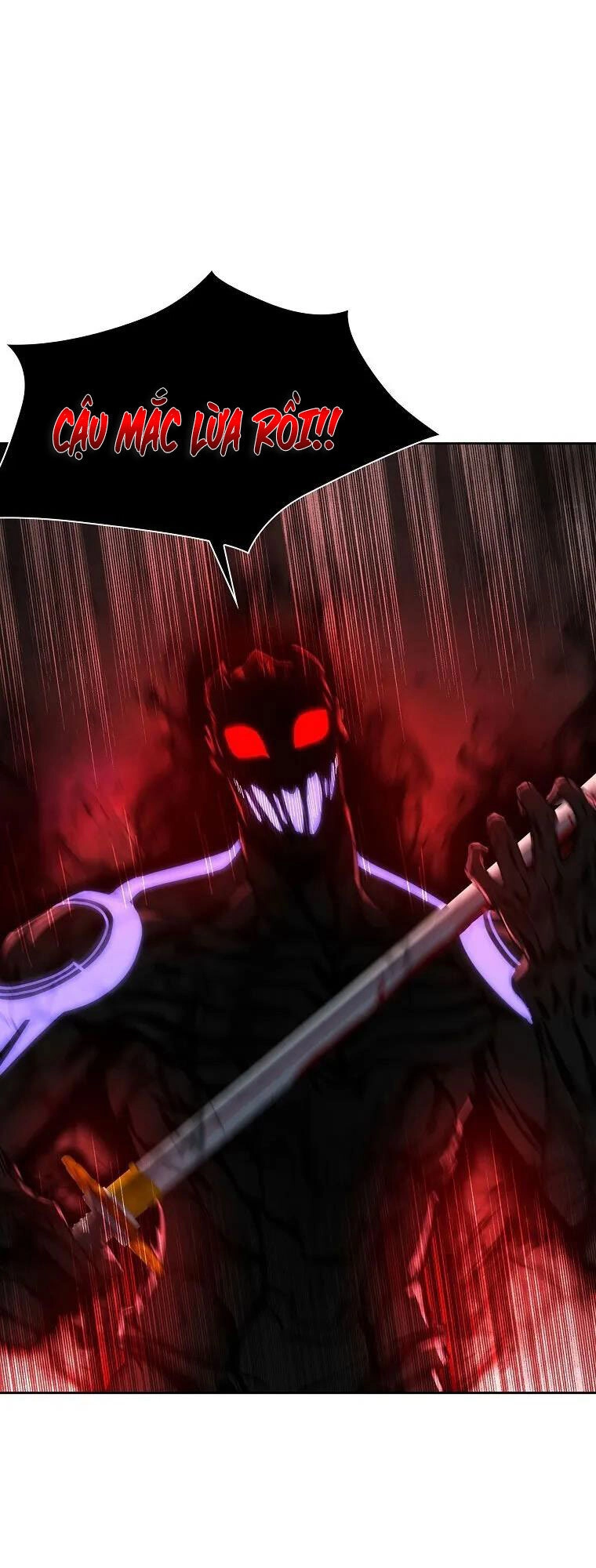 Trường Học Chiến Binh Chapter 9 - 37