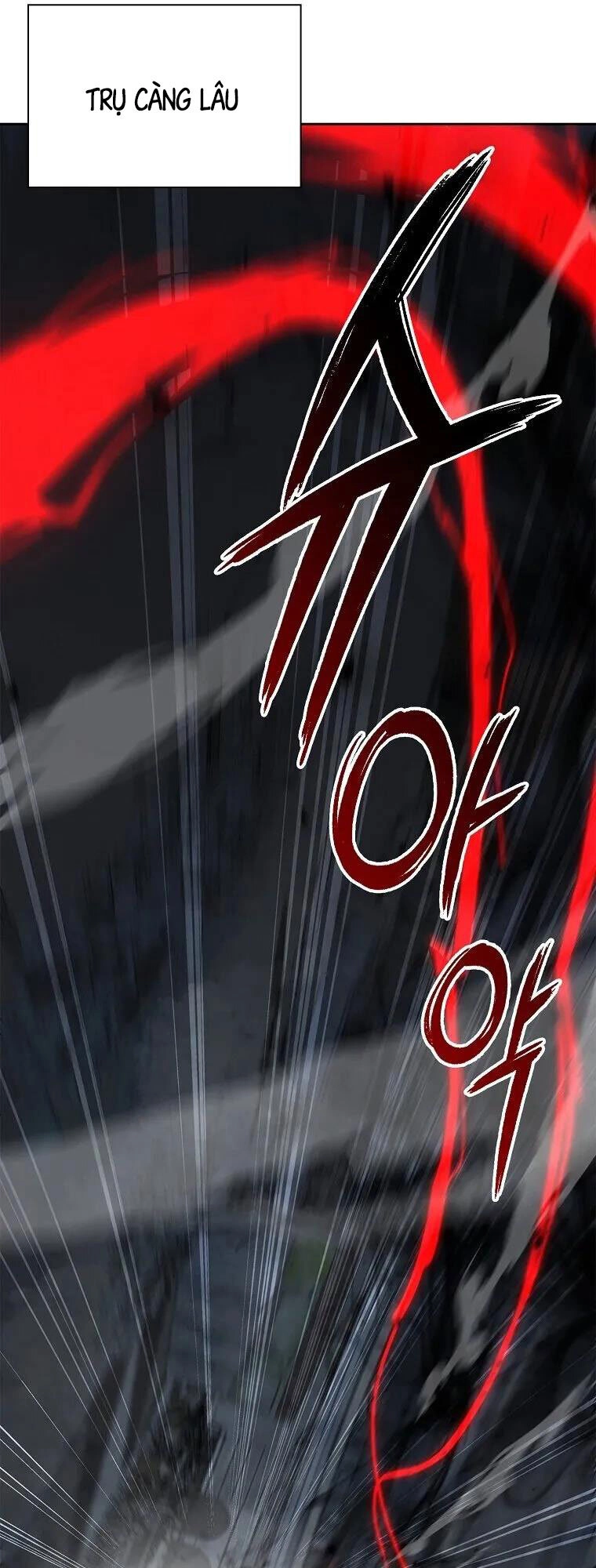 Trường Học Chiến Binh Chapter 9 - 46