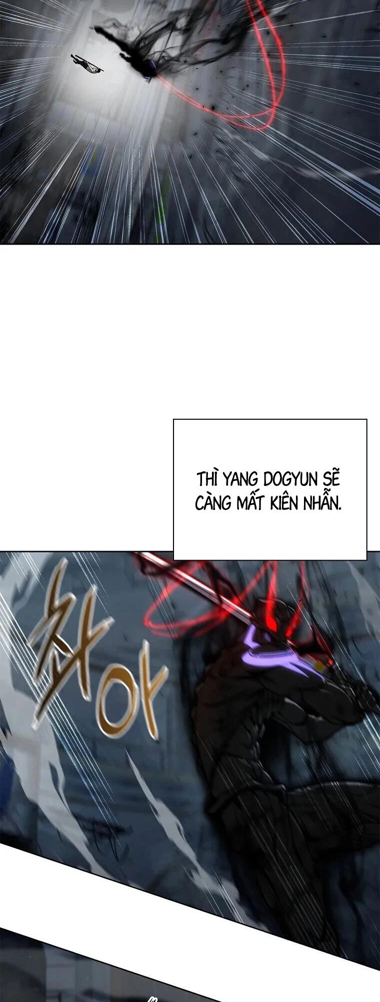 Trường Học Chiến Binh Chapter 9 - 47