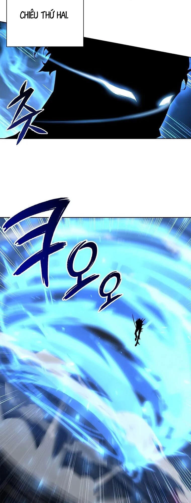 Trường Học Chiến Binh Chapter 9 - 51