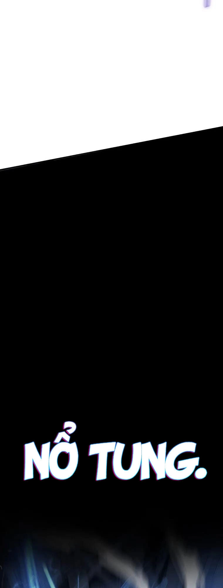 Trường Học Chiến Binh Chapter 9 - 54