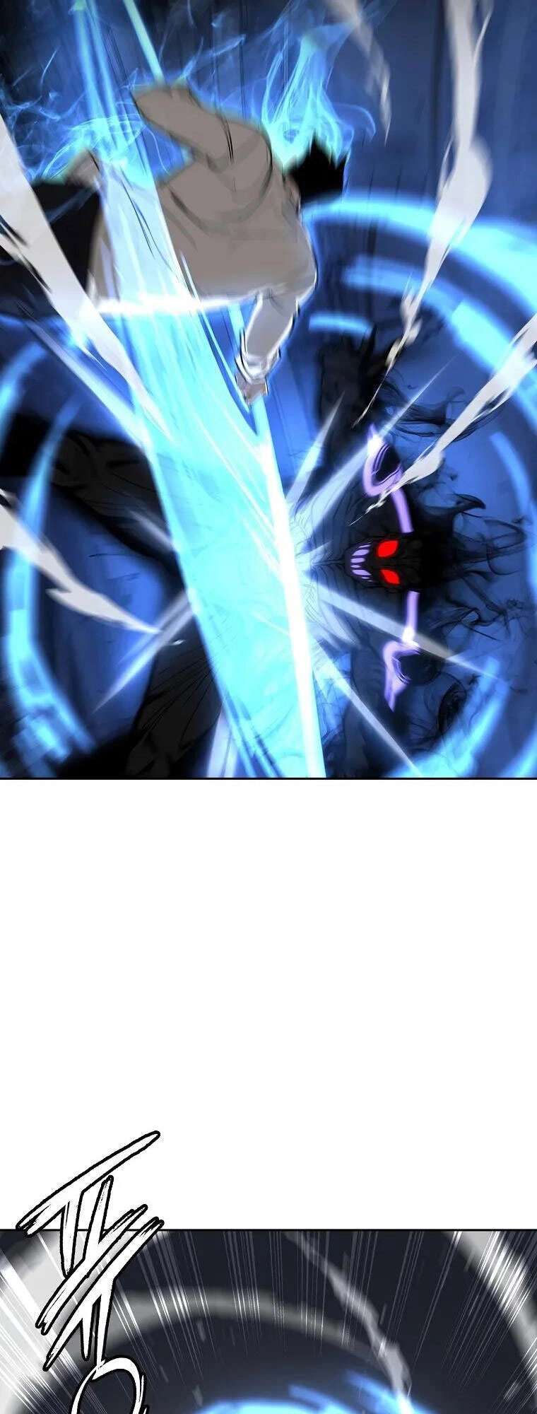 Trường Học Chiến Binh Chapter 9 - 55