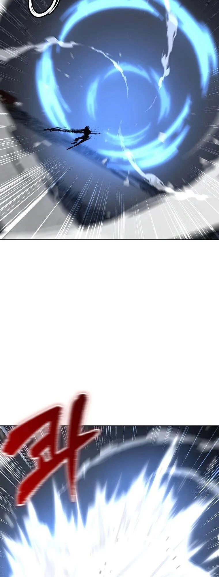 Trường Học Chiến Binh Chapter 9 - 56