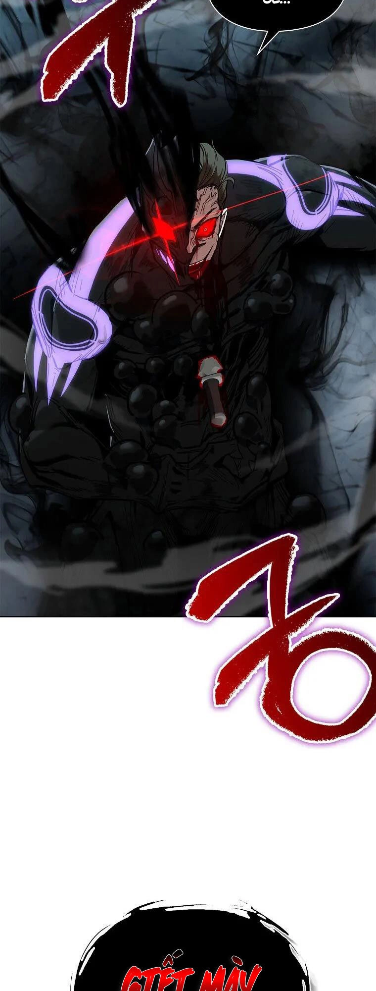 Trường Học Chiến Binh Chapter 9 - 63