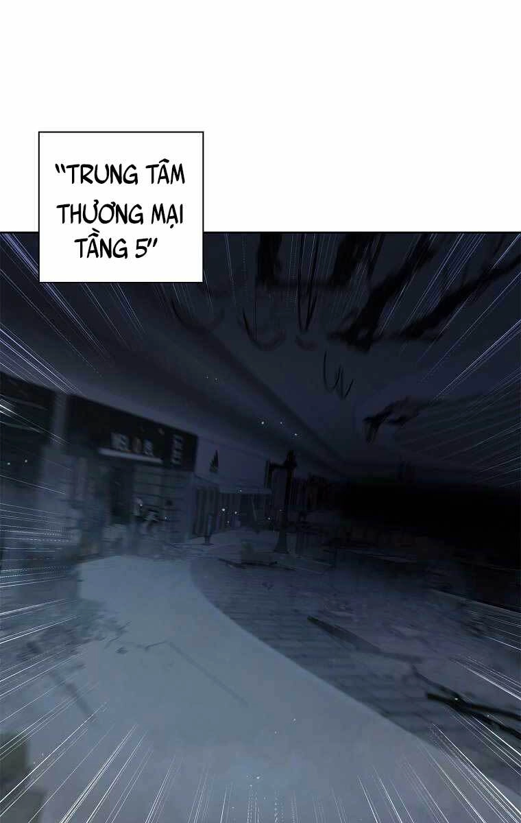 Trường Học Chiến Binh Chapter 10 - 1