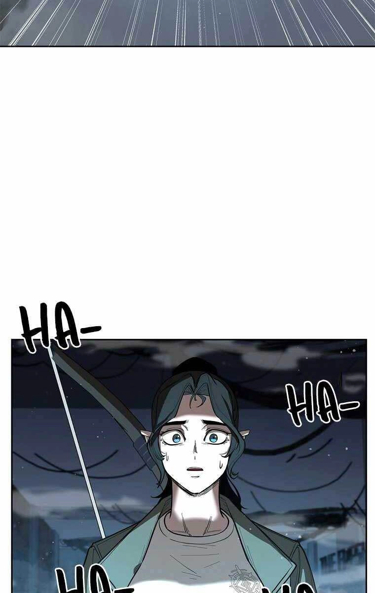 Trường Học Chiến Binh Chapter 10 - 2