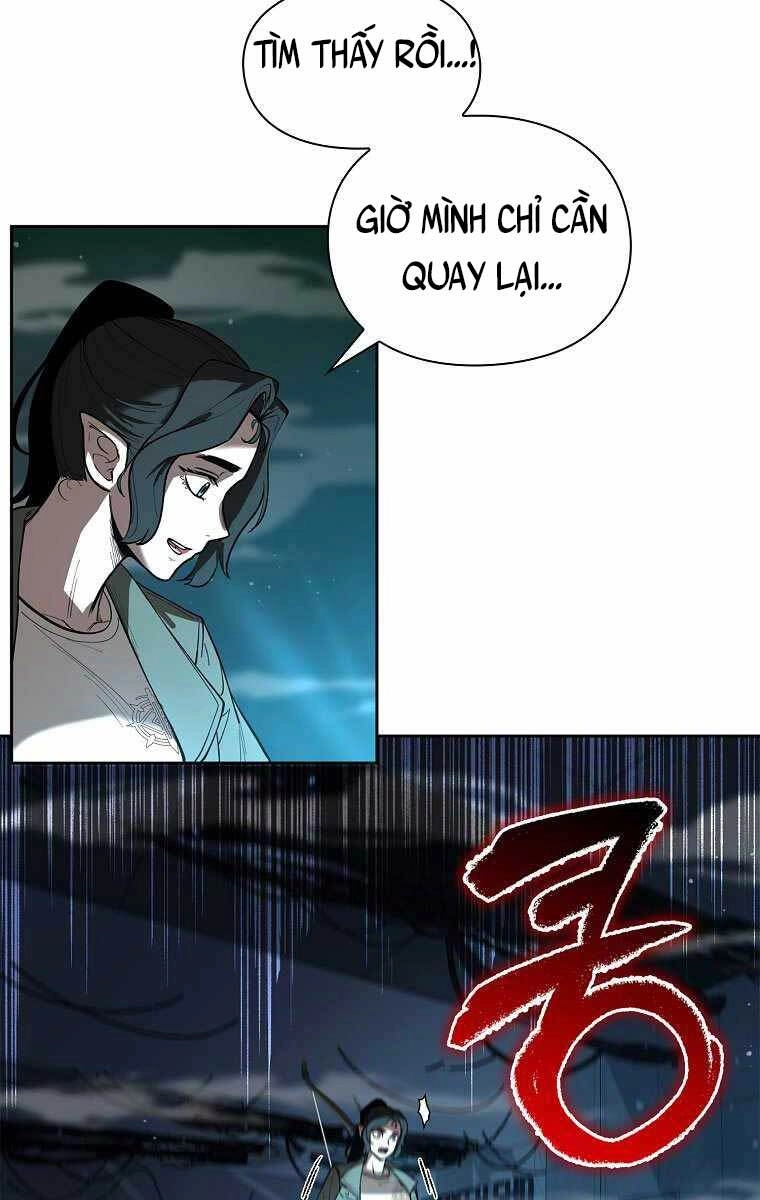 Trường Học Chiến Binh Chapter 10 - 7