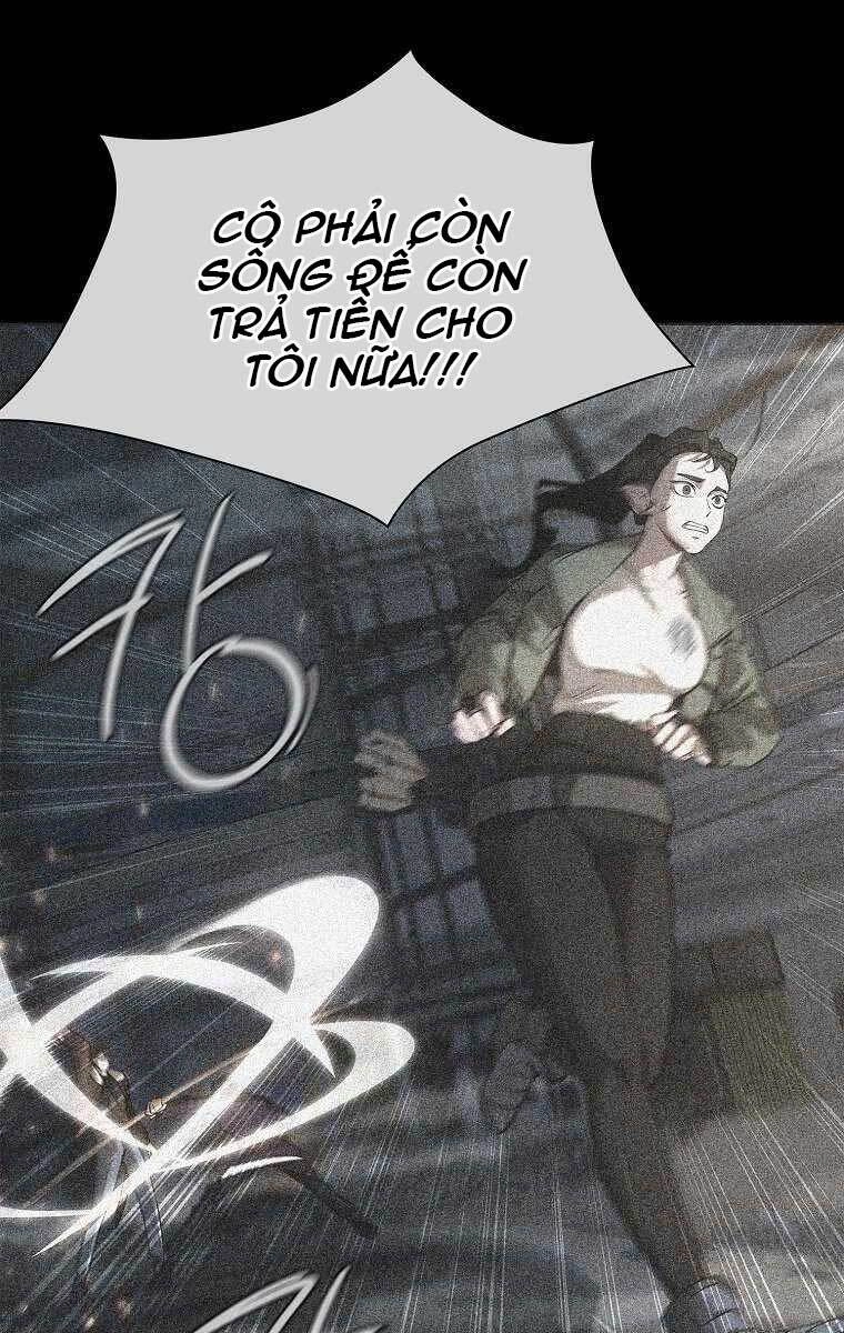 Trường Học Chiến Binh Chapter 10 - 11