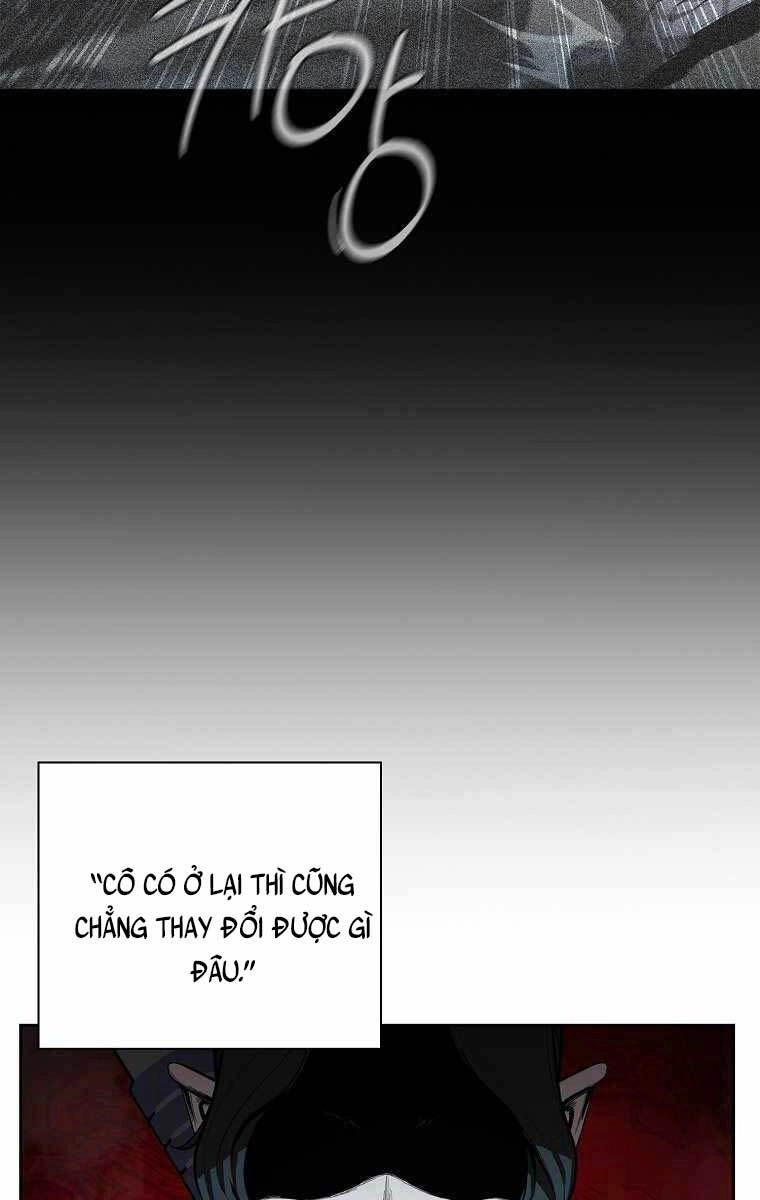 Trường Học Chiến Binh Chapter 10 - 12