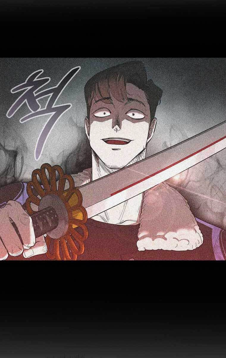 Trường Học Chiến Binh Chapter 10 - 14