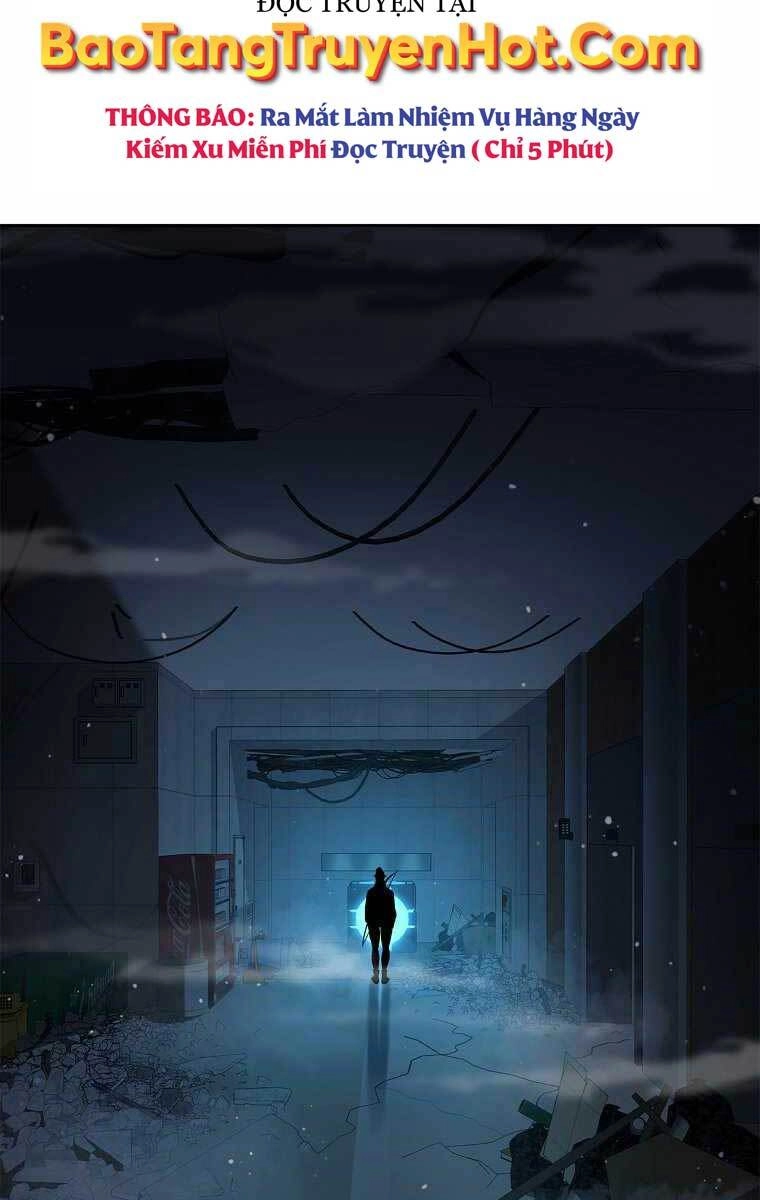 Trường Học Chiến Binh Chapter 10 - 16