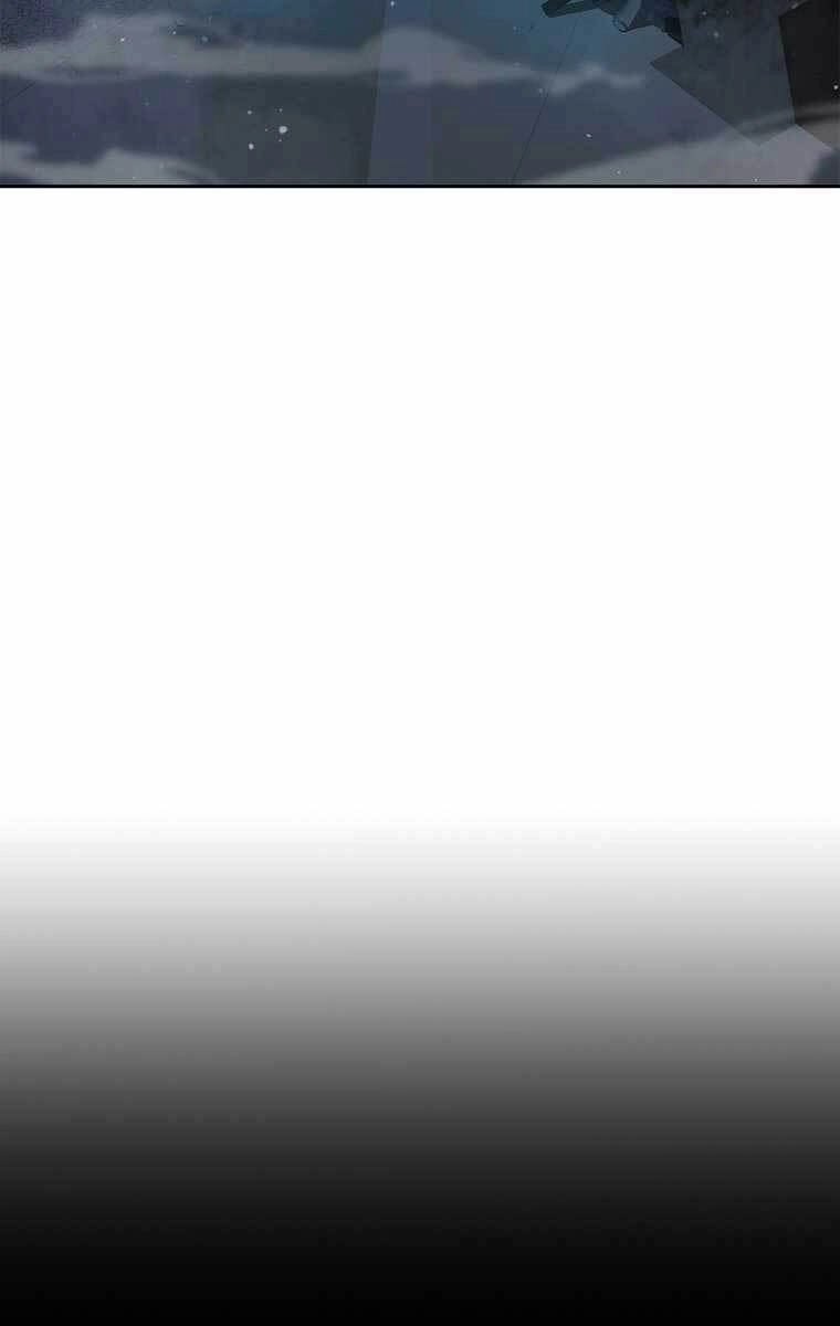 Trường Học Chiến Binh Chapter 10 - 17