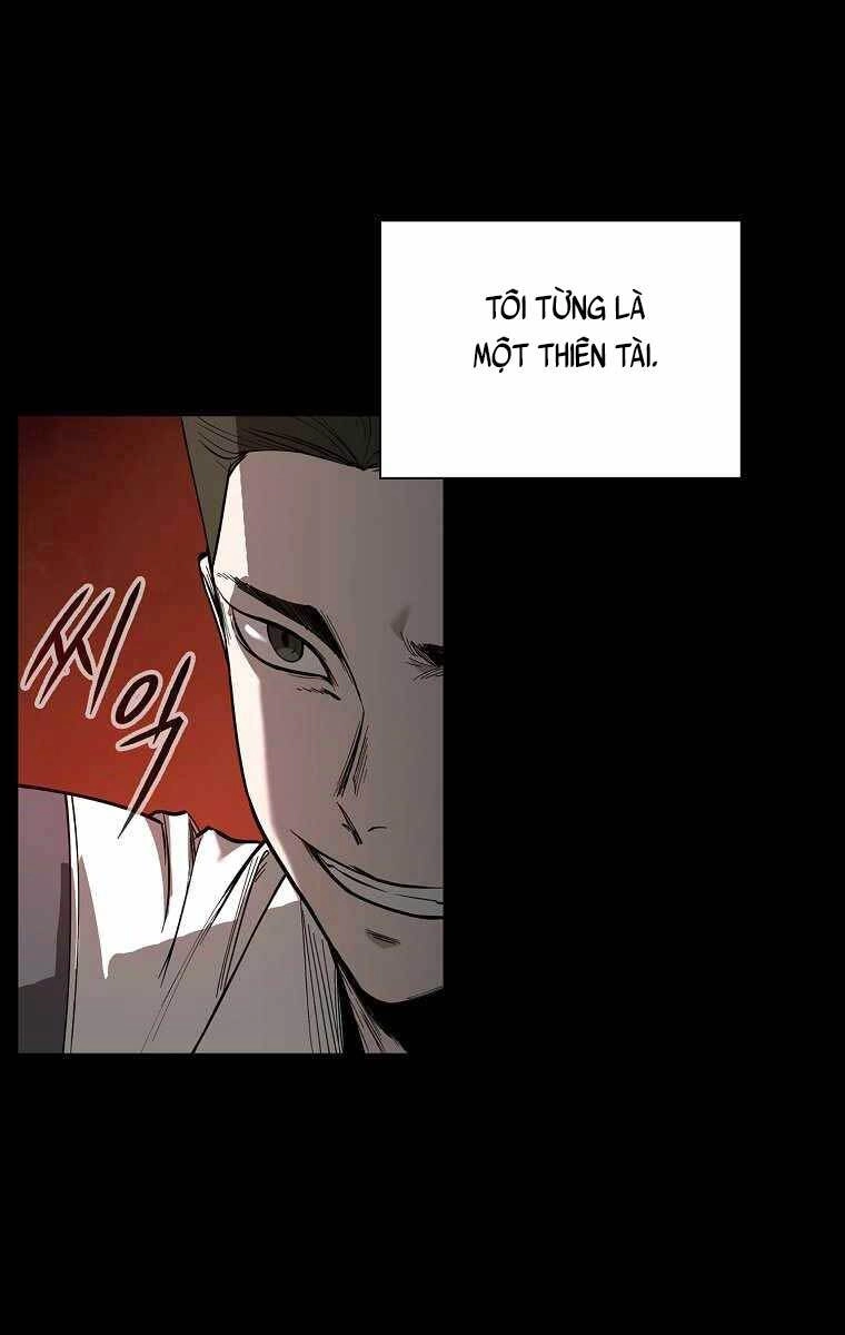 Trường Học Chiến Binh Chapter 10 - 20