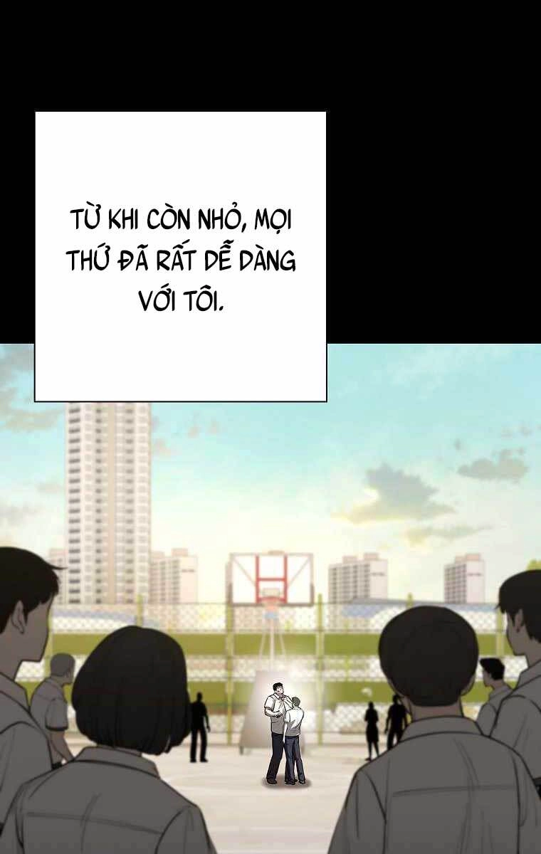 Trường Học Chiến Binh Chapter 10 - 21