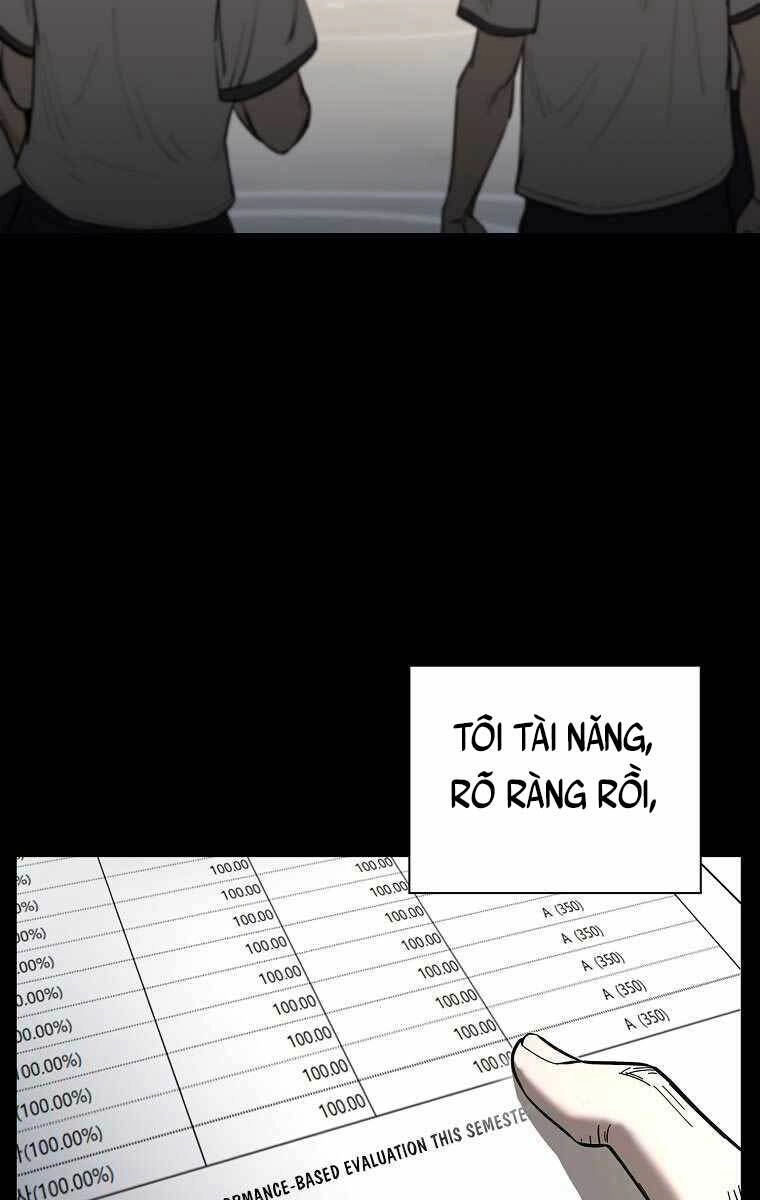 Trường Học Chiến Binh Chapter 10 - 22