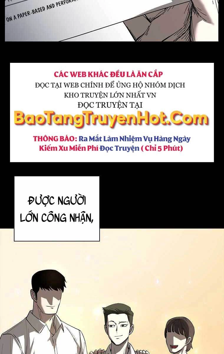 Trường Học Chiến Binh Chapter 10 - 23