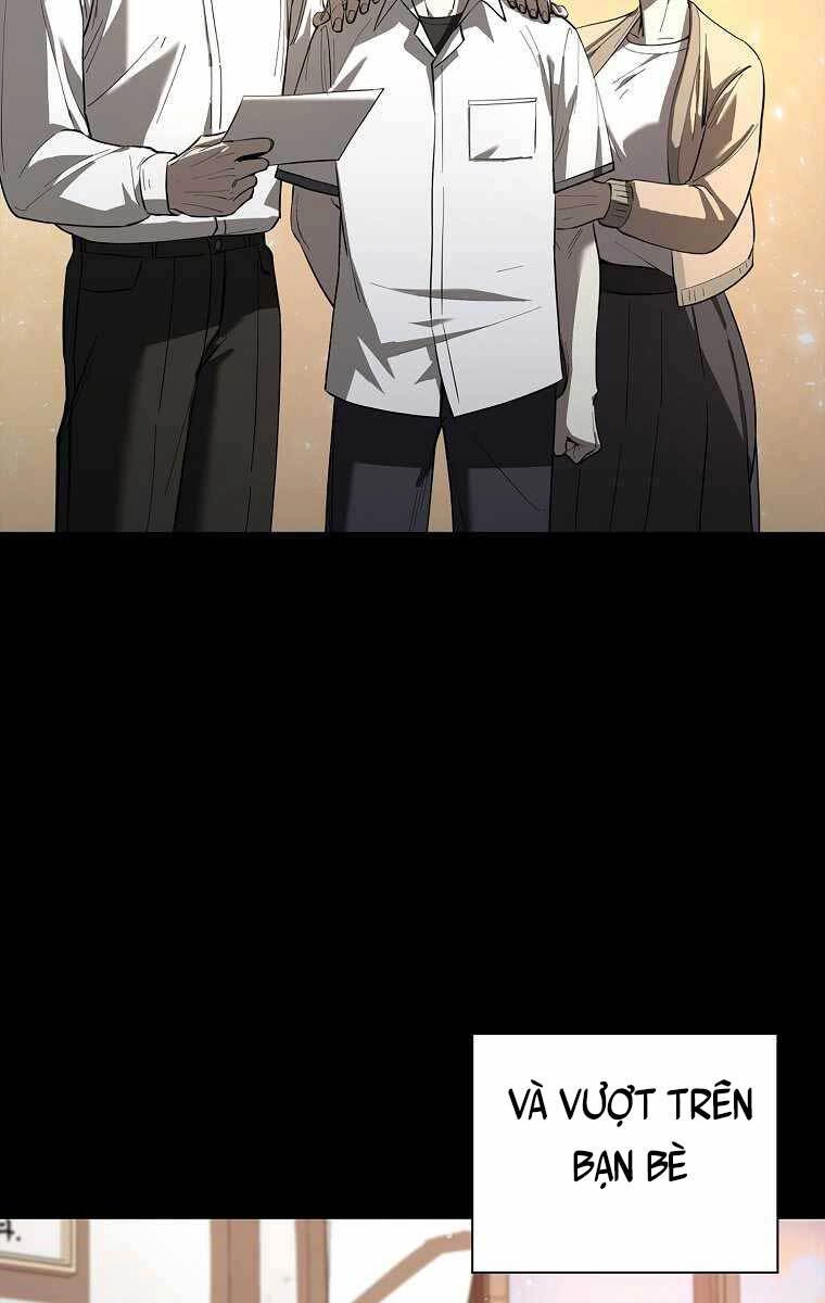 Trường Học Chiến Binh Chapter 10 - 24