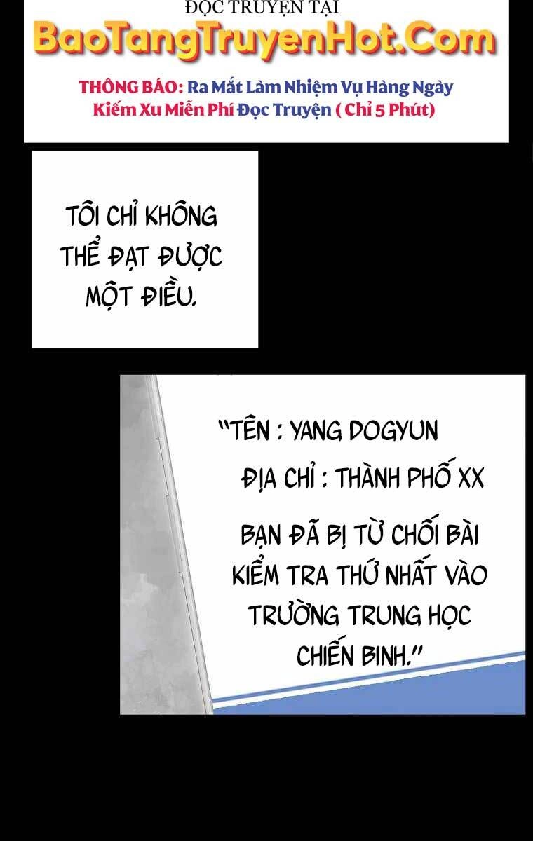Trường Học Chiến Binh Chapter 10 - 27