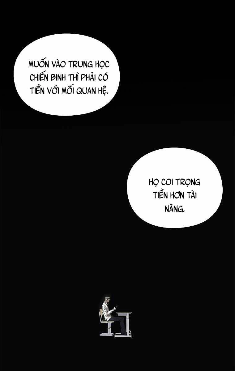 Trường Học Chiến Binh Chapter 10 - 28