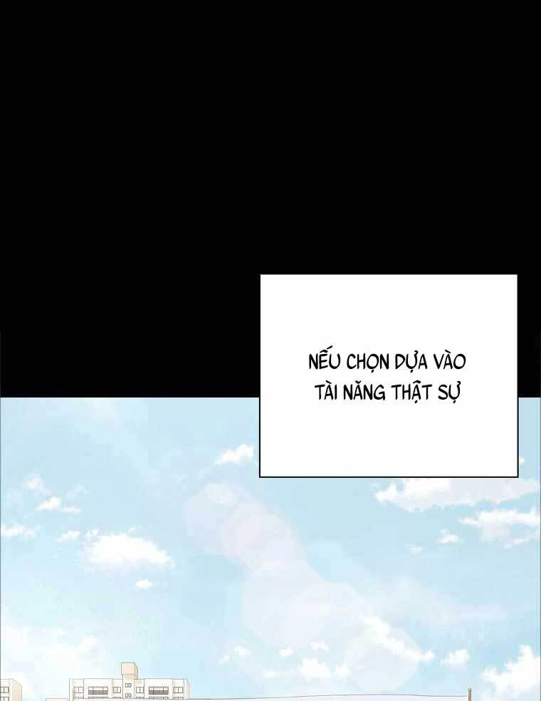 Trường Học Chiến Binh Chapter 10 - 30