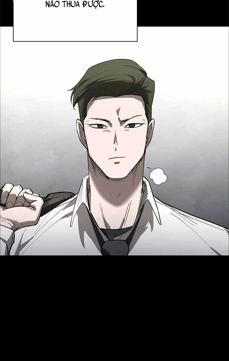 Trường Học Chiến Binh Chapter 10 - 32