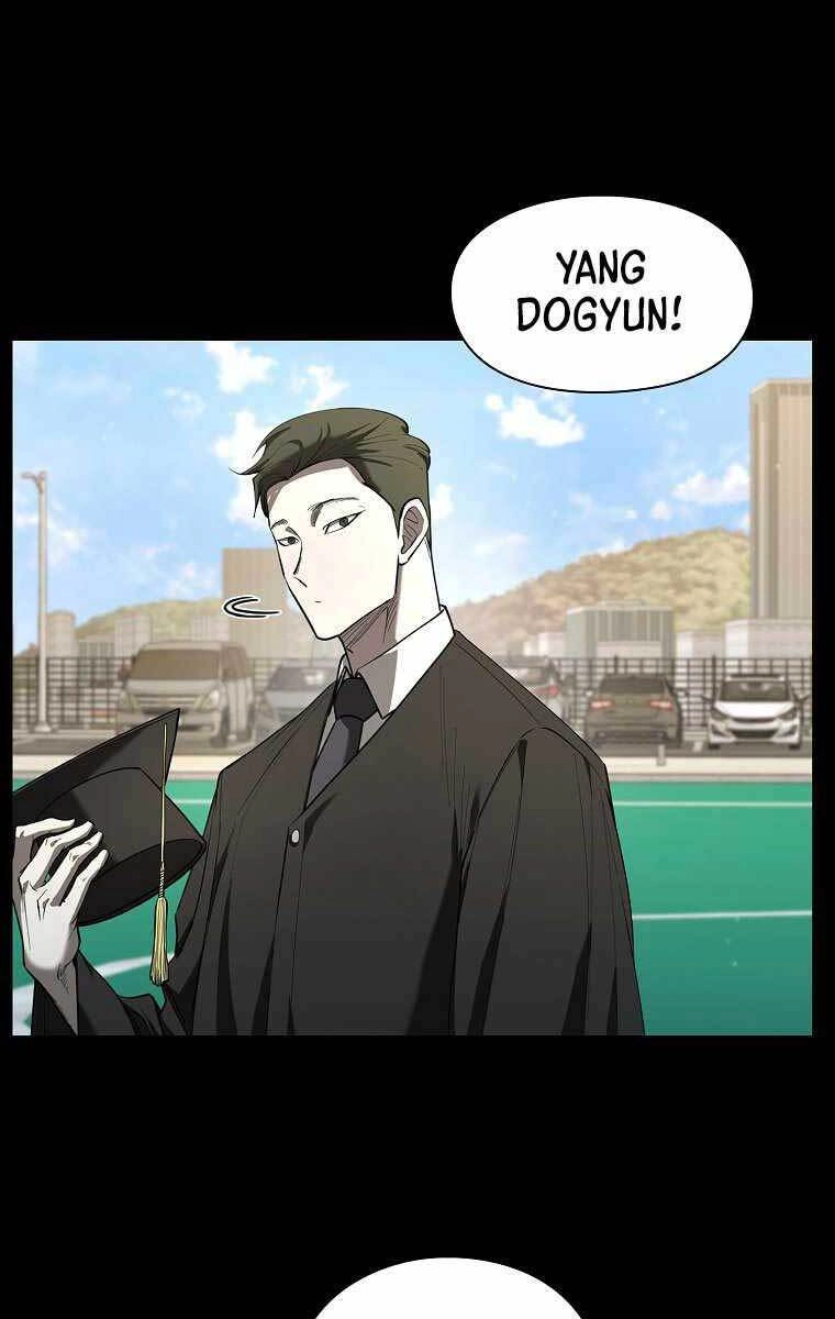 Trường Học Chiến Binh Chapter 10 - 41