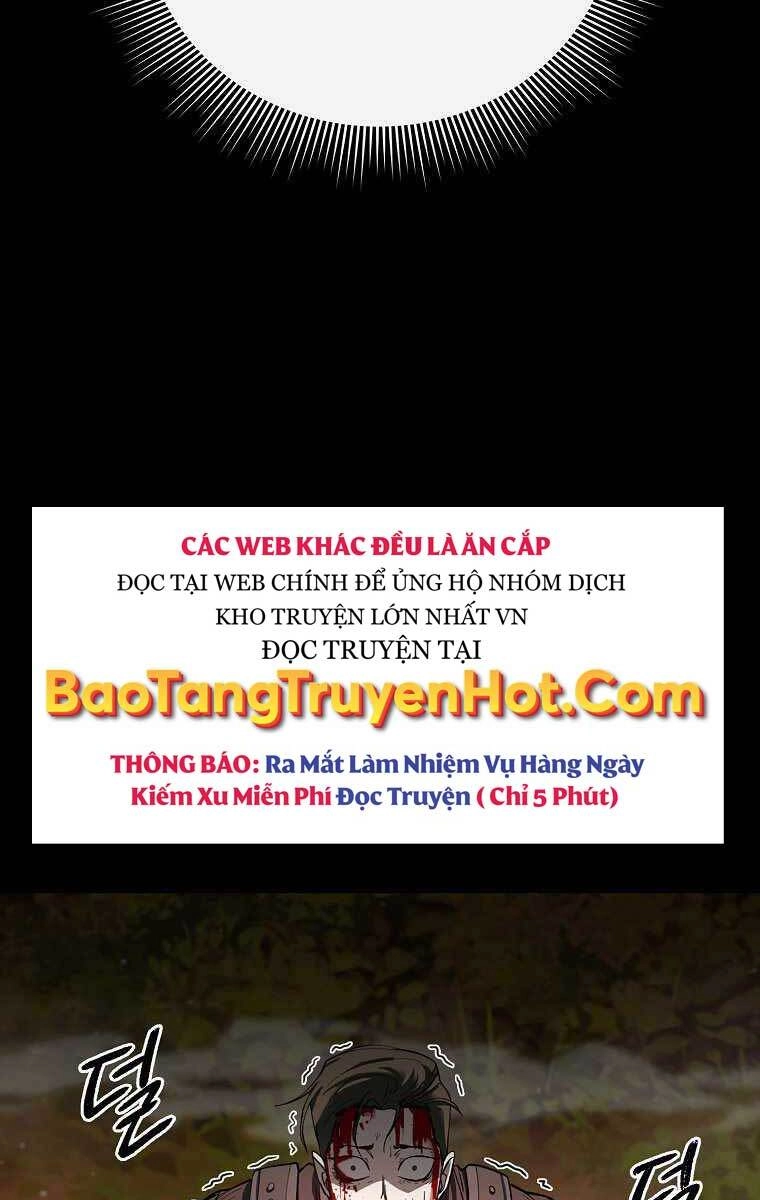 Trường Học Chiến Binh Chapter 10 - 47