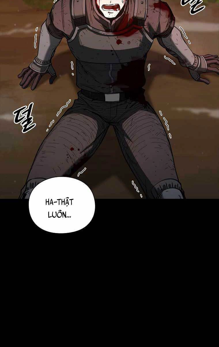 Trường Học Chiến Binh Chapter 10 - 48