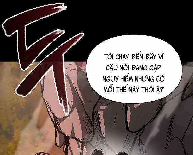 Trường Học Chiến Binh Chapter 10 - 49