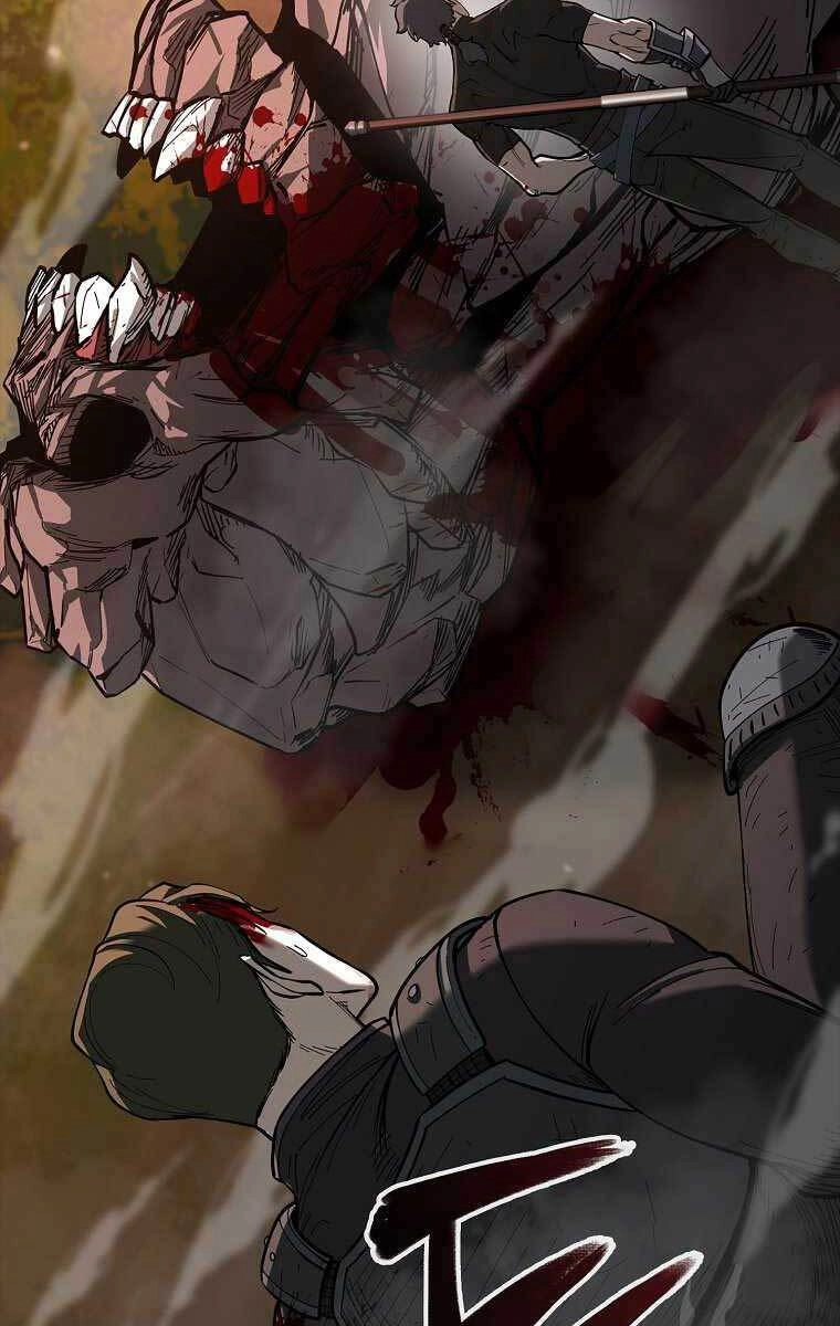 Trường Học Chiến Binh Chapter 10 - 50