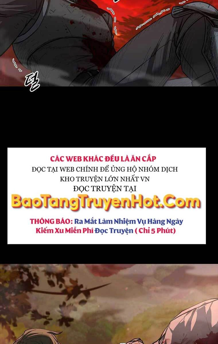 Trường Học Chiến Binh Chapter 10 - 52