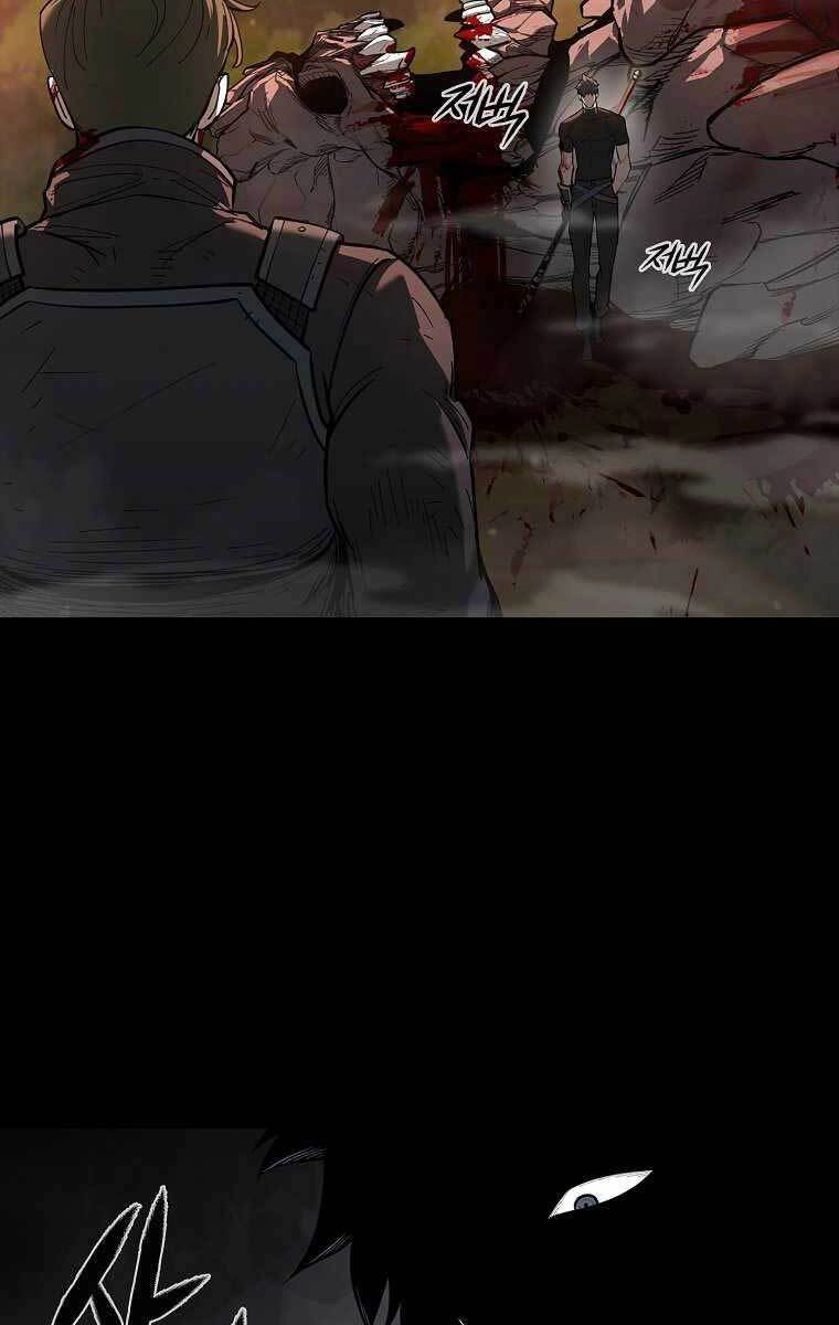 Trường Học Chiến Binh Chapter 10 - 53