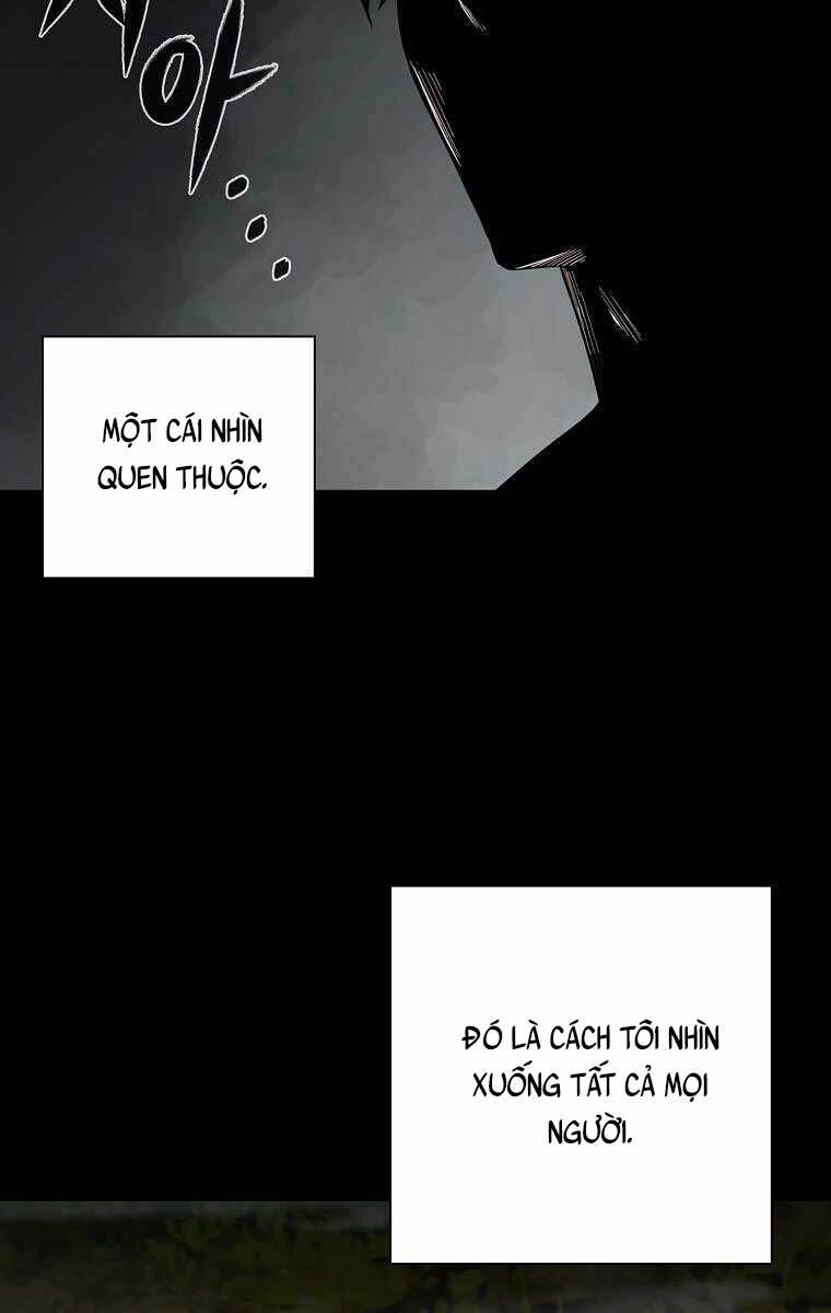 Trường Học Chiến Binh Chapter 10 - 54