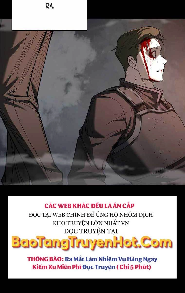 Trường Học Chiến Binh Chapter 10 - 56