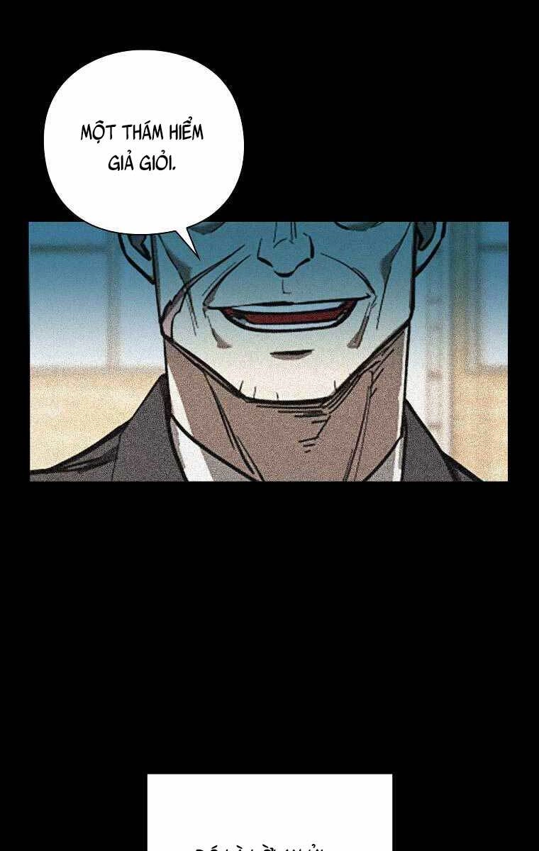 Trường Học Chiến Binh Chapter 10 - 58