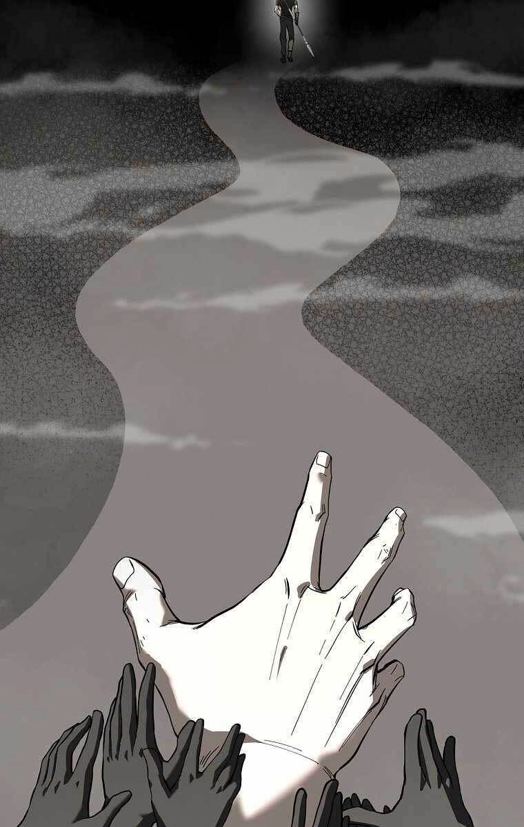 Trường Học Chiến Binh Chapter 10 - 60