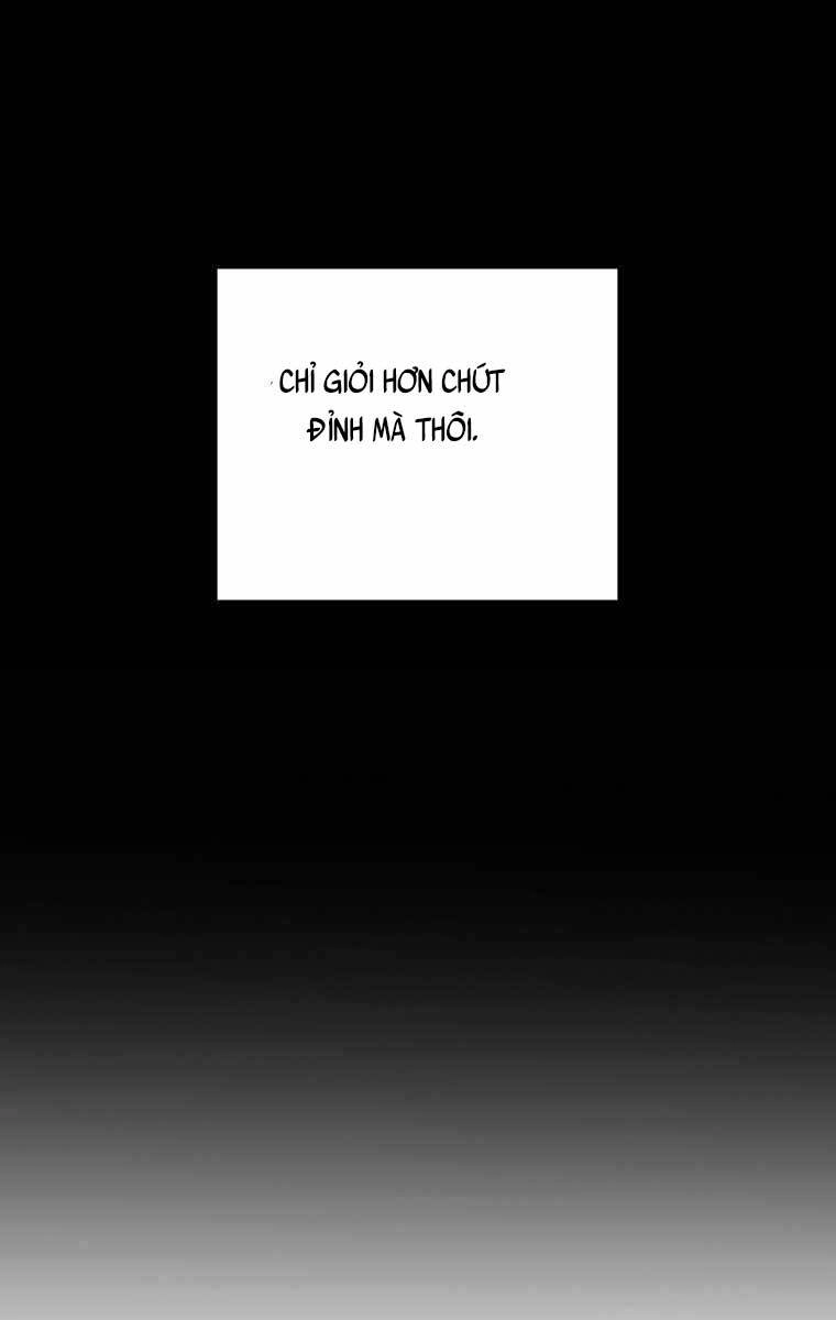 Trường Học Chiến Binh Chapter 10 - 63